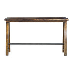 Uttermost 25899 Westlyn Bar Table