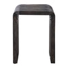 Uttermost 24868 Elvin Minimalist Side Table