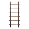 Uttermost 25440 Olwyn Industrial Etagere