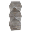 Uttermost 24904 Rudo Geometric Drink Table