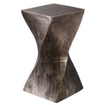 Uttermost 25063 Euphrates Accent Table