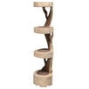 Uttermost 25464 Rubia Multi Plant Stand