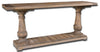 Uttermost 24250 Stratford Rustic Console