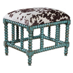 Uttermost 23605 Chahna Small Bench