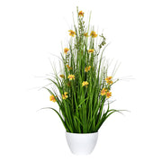 Vickerman FV190331 31