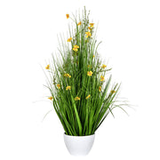 Vickerman FV190342 42