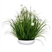 Vickerman FV190425 25
