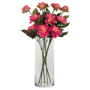 Vickerman FV190643 17