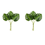 Vickerman FV191713 13