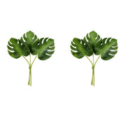 Vickerman FV191713 13