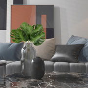 Vickerman FV191713 13