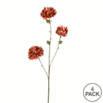 Vickerman FV194601 24