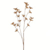 Vickerman FV195126 26" Artificial Beige Anne Lace Spray, Set of 4