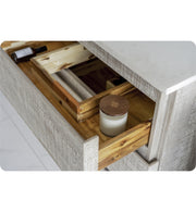 Fresca FVN31-3030ASH-FS Formosa 60
