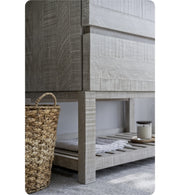 Fresca FVN31-3030ASH-FS Formosa 60