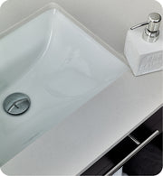Fresca FVN6124ESUNS Lucera 24