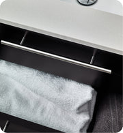 Fresca FVN6124ESUNS Lucera 24