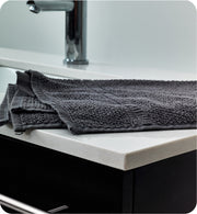 Fresca FVN6124ESUNS Lucera 24