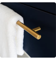 Fresca FVN6172RBL-UNSD Lucera 72