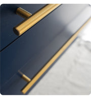 Fresca FVN6172RBL-UNSD Lucera 72
