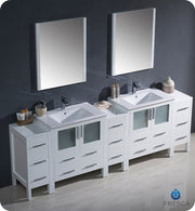 Fresca FVN62-96WH-UNS Torino 96