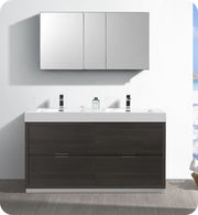 Fresca FVN8460GO-D Valencia 60