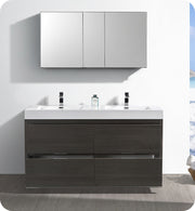 Fresca FVN8460GO-D Valencia 60