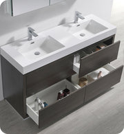 Fresca FVN8460GO-D Valencia 60