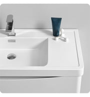 Fresca FVN9048WH Tuscany 48