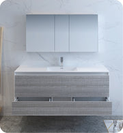 Fresca FVN9260HA-S Catania 60