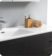 Fresca FVN9460DGO-S Imperia 60