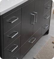 Fresca FVN9460DGO-S Imperia 60