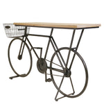 Sagebrook Home FW10175-01 35