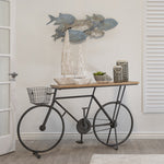 Sagebrook Home FW10175-01 35