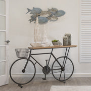 Sagebrook Home FW10175-01 35