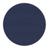 Flagship Carpets BS-27NY 6` Round Ameristrong Rug