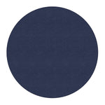 Flagship Carpets BS-27NY 6` Round Ameristrong Rug