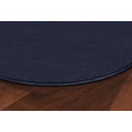 Flagship Carpets AS-27NY Americolors Round Rug