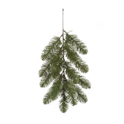 Vickerman 16' x 75