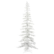 Vickerman  6' x 26
