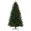 Vickerman  12' x 79" Boston Fraser Fir Artificial Christmas Tree Unlit