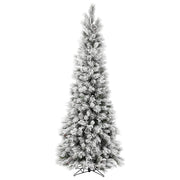 Vickerman 7' x 35
