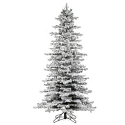 Vickerman 6' x 44