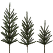 Vickerman 24