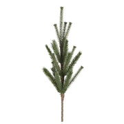 Vickerman 24