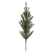 Vickerman 24