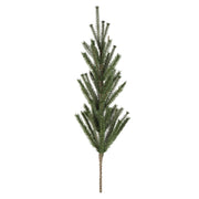 Vickerman 24