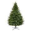 Vickerman  9' x 68" Douglas Fir Artificial Christmas Tree Unlit