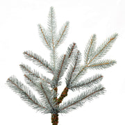 Vickerman  9' x 68