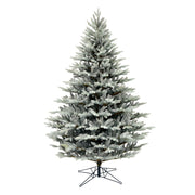 Vickerman  9' x 68